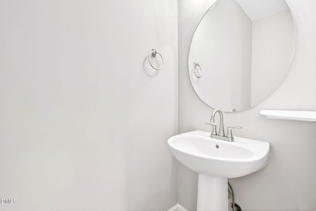 204 Madison Grove Place, Cary, NC 27519