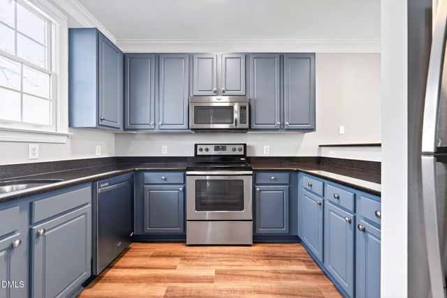 204 Madison Grove Place, Cary, NC 27519