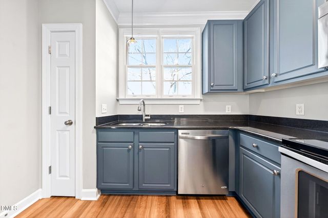 204 Madison Grove Place, Cary, NC 27519