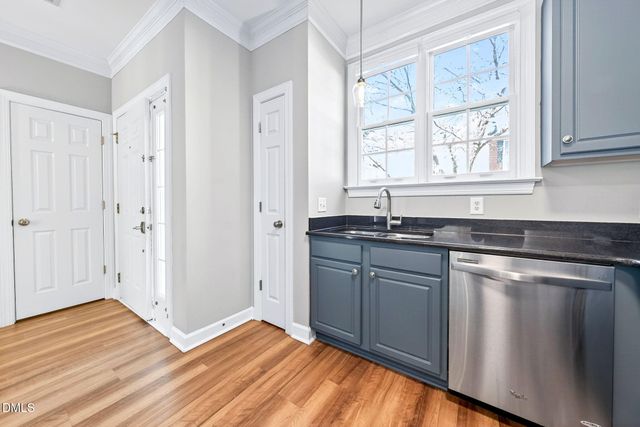 204 Madison Grove Place, Cary, NC 27519