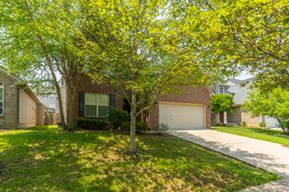 4557 Willman Way, Lexington, KY 40509