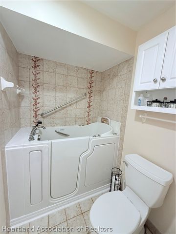 4701 Granada Boulevard, Sebring, FL 33872