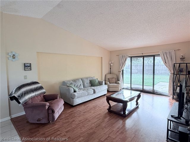 4701 Granada Boulevard, Sebring, FL 33872