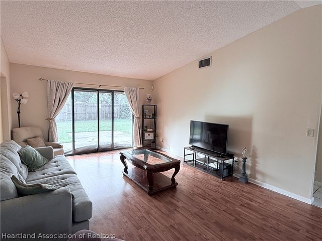 4701 Granada Boulevard, Sebring, FL 33872