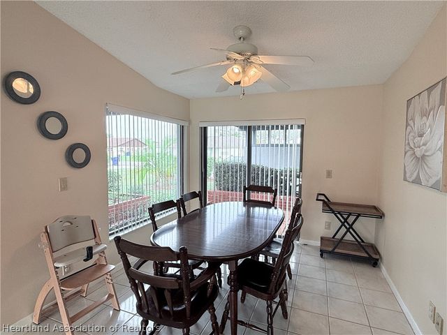 4701 Granada Boulevard, Sebring, FL 33872