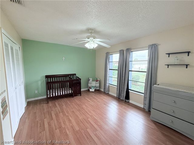 4701 Granada Boulevard, Sebring, FL 33872