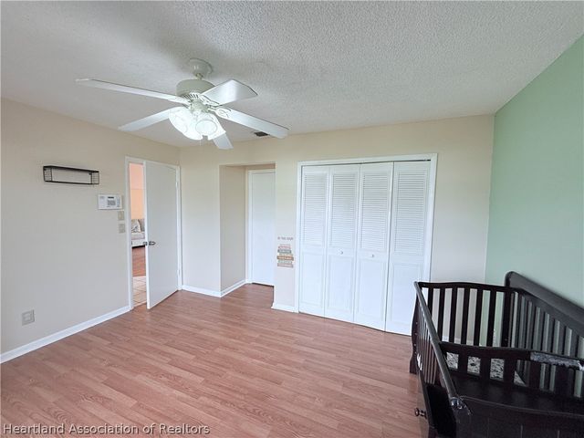 4701 Granada Boulevard, Sebring, FL 33872