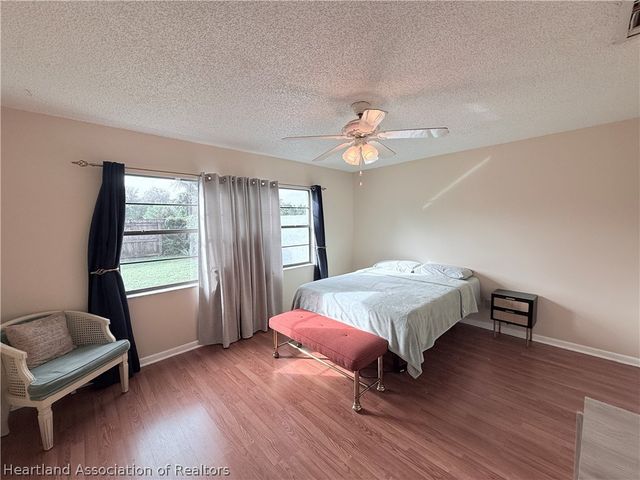 4701 Granada Boulevard, Sebring, FL 33872