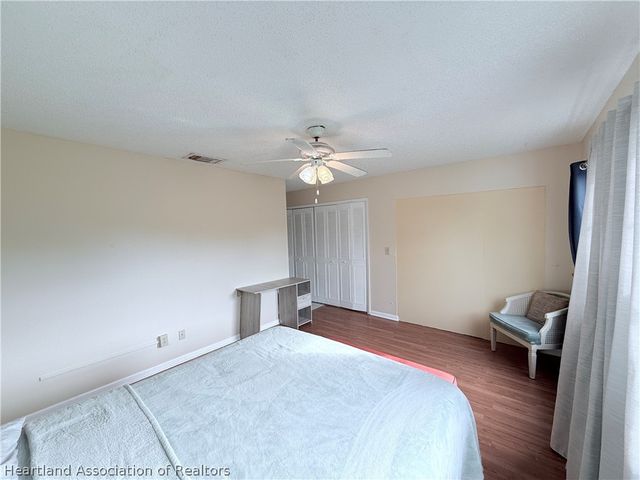 4701 Granada Boulevard, Sebring, FL 33872