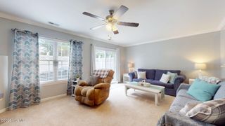 4140 Kittrell Farms Drive U1, Greenville, NC 27858