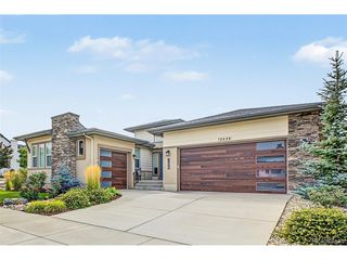 12626 Pensador Dr, Colorado Springs, CO 80921