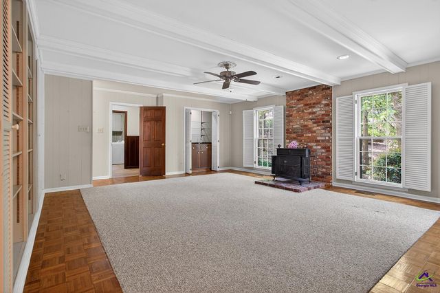 4845 Guerry Drive, Macon, GA 31210