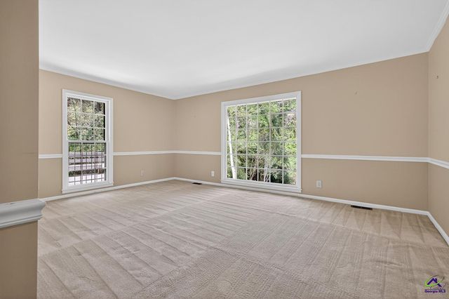 4845 Guerry Drive, Macon, GA 31210