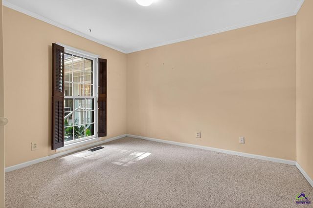 4845 Guerry Drive, Macon, GA 31210