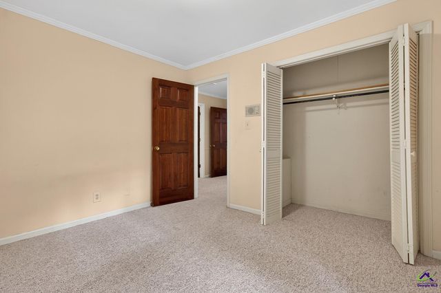 4845 Guerry Drive, Macon, GA 31210