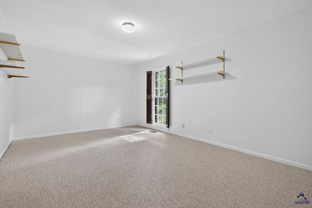 4845 Guerry Drive, Macon, GA 31210