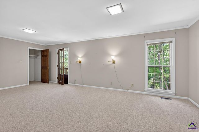 4845 Guerry Drive, Macon, GA 31210