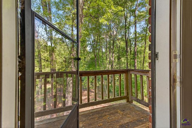 4845 Guerry Drive, Macon, GA 31210
