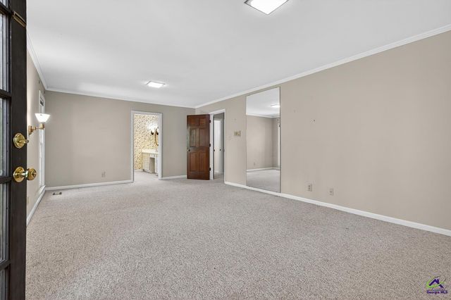 4845 Guerry Drive, Macon, GA 31210