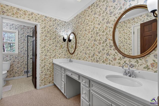 4845 Guerry Drive, Macon, GA 31210