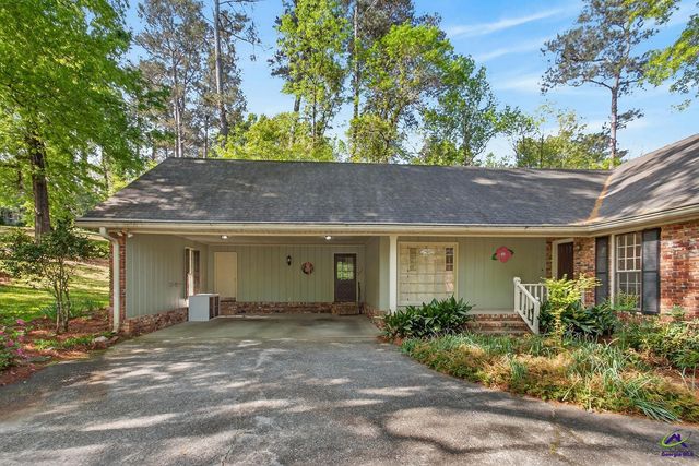 4845 Guerry Drive, Macon, GA 31210