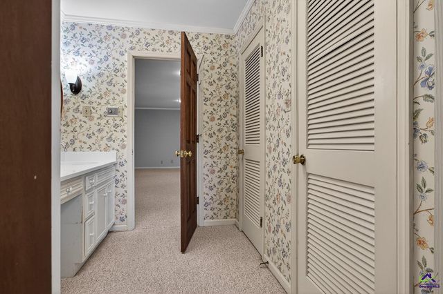 4845 Guerry Drive, Macon, GA 31210