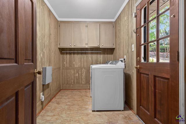 4845 Guerry Drive, Macon, GA 31210