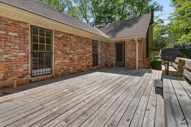 4845 Guerry Drive, Macon, GA 31210