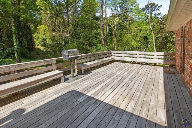 4845 Guerry Drive, Macon, GA 31210