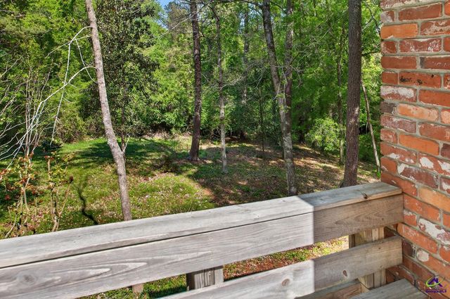 4845 Guerry Drive, Macon, GA 31210