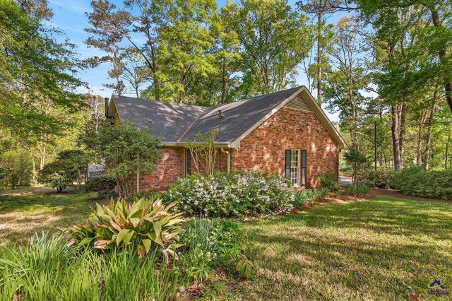 4845 Guerry Drive, Macon, GA 31210