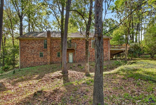 4845 Guerry Drive, Macon, GA 31210