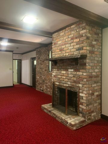 4845 Guerry Drive, Macon, GA 31210
