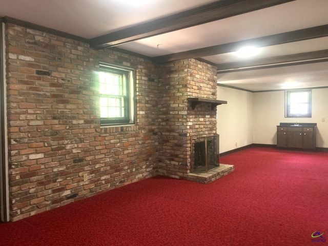 4845 Guerry Drive, Macon, GA 31210