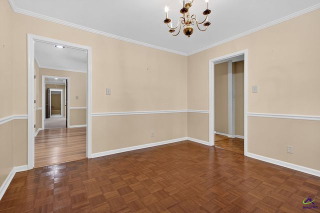 4845 Guerry Drive, Macon, GA 31210