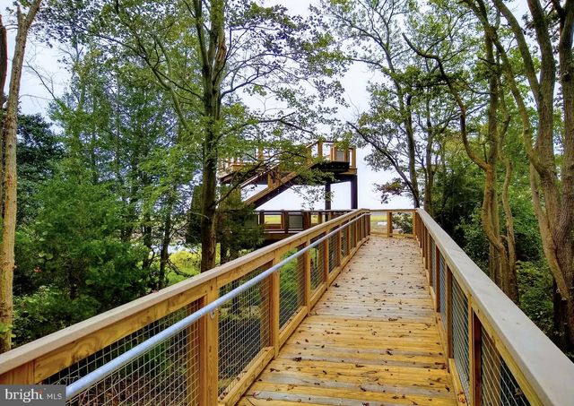 4 LOTS SOUTH LITTLE CREEK RD, Dover, DE 19901