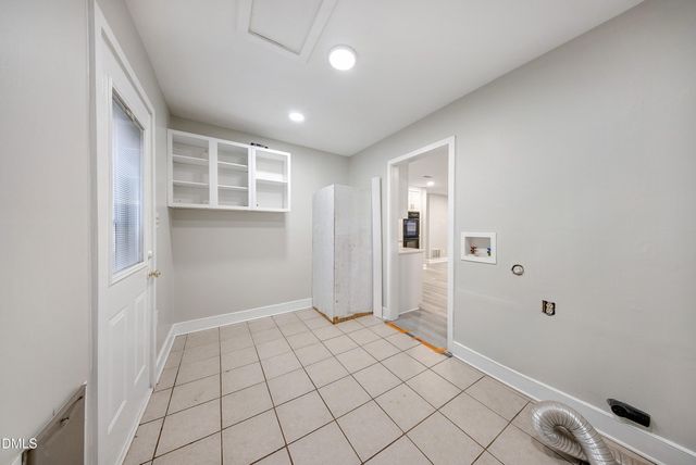 4907 S Singing Woods Place, Durham, NC 27712