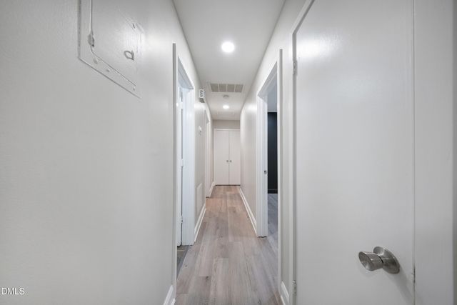 4907 S Singing Woods Place, Durham, NC 27712