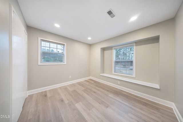 4907 S Singing Woods Place, Durham, NC 27712