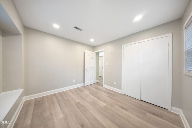 4907 S Singing Woods Place, Durham, NC 27712