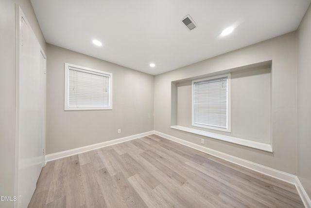 4907 S Singing Woods Place, Durham, NC 27712