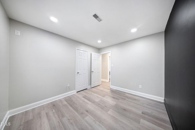 4907 S Singing Woods Place, Durham, NC 27712