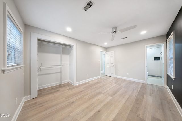 4907 S Singing Woods Place, Durham, NC 27712