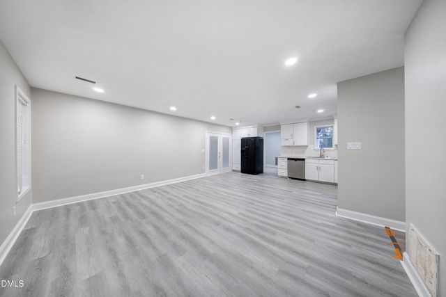 4907 S Singing Woods Place, Durham, NC 27712