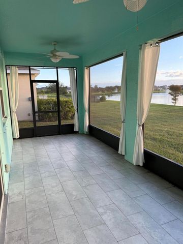 2608 Crowned Eagle Circle SW, Vero Beach, FL 32962