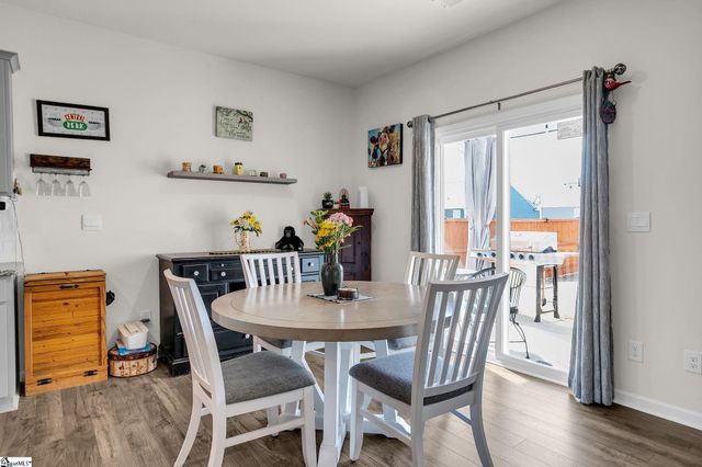 505 Bonifay Drive, Fountain Inn, SC 29644