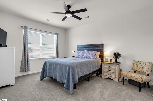 505 Bonifay Drive, Fountain Inn, SC 29644