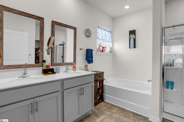 505 Bonifay Drive, Fountain Inn, SC 29644