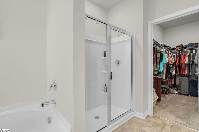 505 Bonifay Drive, Fountain Inn, SC 29644