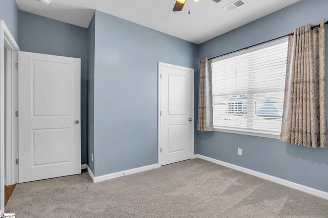 505 Bonifay Drive, Fountain Inn, SC 29644